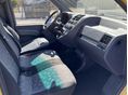MERCEDES-BENZ VITO 2002/12 - 6