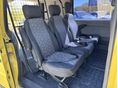 MERCEDES-BENZ VITO 2002/12 - 7