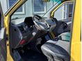 MERCEDES-BENZ VITO 2002/12 - 10