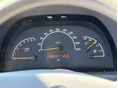 MERCEDES-BENZ VITO 2002/12 - 11