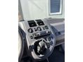 MERCEDES-BENZ VITO 2002/12 - 12