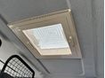 MERCEDES-BENZ VITO 2002/12 - 13