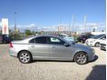 VOLVO S80 2009/1 - 4