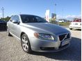 VOLVO S80 2009/1 - 3