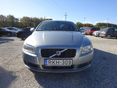 VOLVO S80 2009/1 - 5