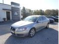 VOLVO S80 2009/1 - 1