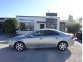 VOLVO S80 2009/1 - 2