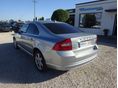 VOLVO S80 2009/1 - 6