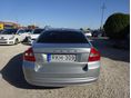 VOLVO S80 2009/1 - 7
