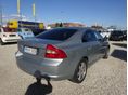 VOLVO S80 2009/1 - 8