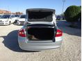 VOLVO S80 2009/1 - 12
