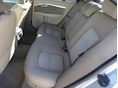 VOLVO S80 2009/1 - 10
