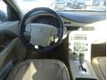 VOLVO S80 2009/1 - 9