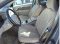 VOLVO S80 2009/1 - 11