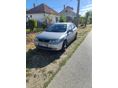 OPEL ASTRA G 1.4 16V Classic II Optima Twinport