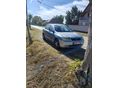 OPEL ASTRA G 2007/7 - 2