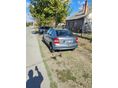 OPEL ASTRA G 2007/7 - 3