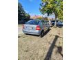 OPEL ASTRA G 2007/7 - 4