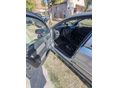 OPEL ASTRA G 2007/7 - 5