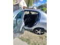 OPEL ASTRA G 2007/7 - 6