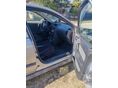 OPEL ASTRA G 2007/7 - 7