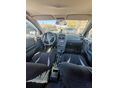 OPEL ASTRA G 2007/7 - 8