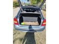 OPEL ASTRA G 2007/7 - 9