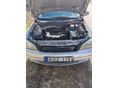 OPEL ASTRA G 2007/7 - 10