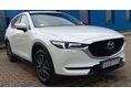 MAZDA CX-5 2.0i Takumi