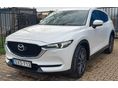 MAZDA CX-5 2018/2 - 2
