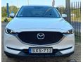 MAZDA CX-5 2018/2 - 3