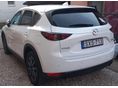 MAZDA CX-5 2018/2 - 5