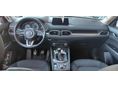 MAZDA CX-5 2018/2 - 9