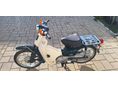 HONDA C 50 1998/7 - 7
