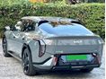 KIA EV4 2025/11 - 2