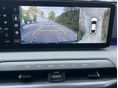 KIA EV4 2025/11 - 8