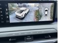 KIA EV4 2025/11 - 9