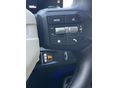KIA EV4 2025/11 - 10