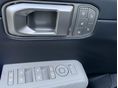 KIA EV4 2025/11 - 13