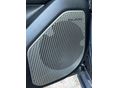 KIA EV4 2025/11 - 14