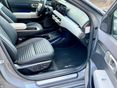 KIA EV4 2025/11 - 17