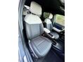 KIA EV4 2025/11 - 18
