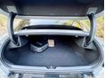 KIA EV4 2025/11 - 23