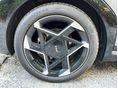 KIA EV4 2025/11 - 26
