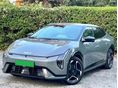 KIA EV4 2025/11 - 29