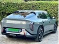 KIA EV4 2025/11 - 30