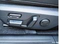 KIA EV4 2025/11 - 16