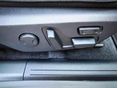 KIA EV4 2025/11 - 19