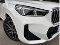BMW X1 2024/11 - 4