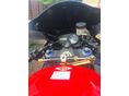 HONDA CBR 900 RR 2002/5 - 2